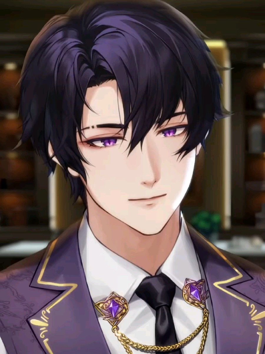 blubblubblubblubblub 🫧 

#EONITESD