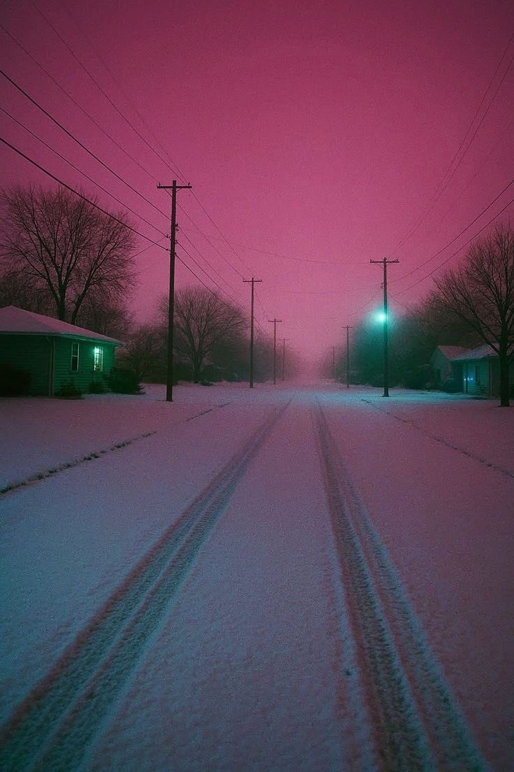 salt (@ancilladominii) on Twitter photo 