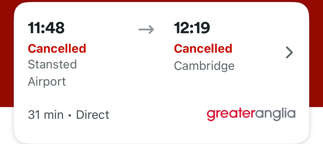Ferenc Huszár tweet media