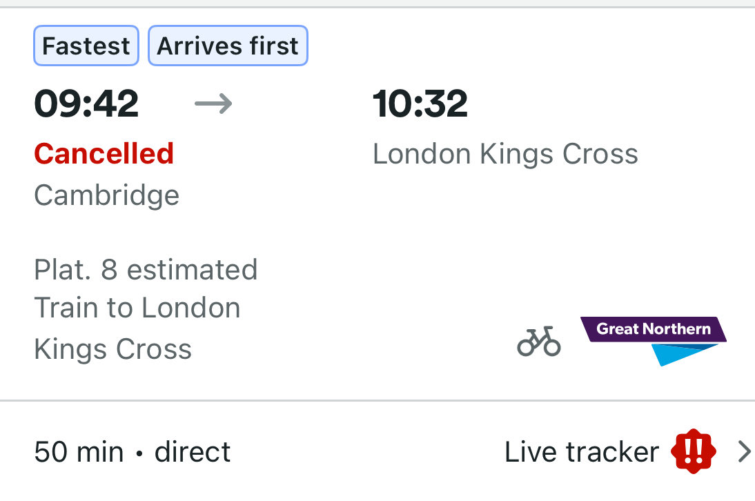 Ferenc Huszár tweet media