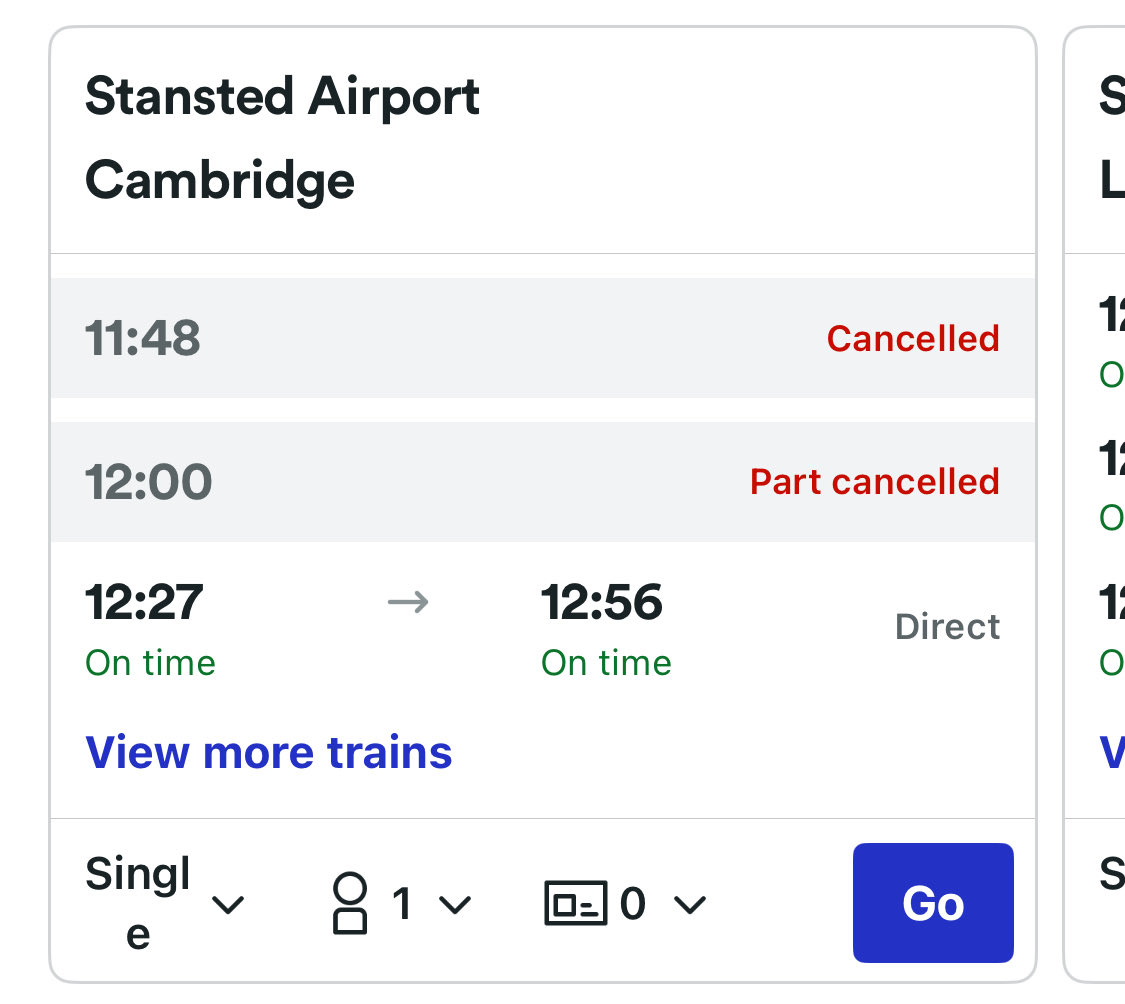 Ferenc Huszár tweet media