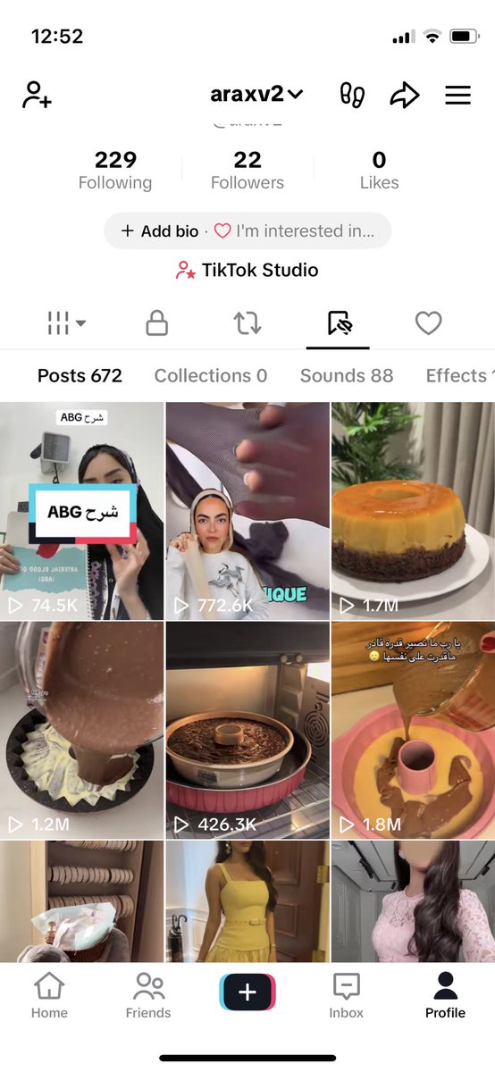 Arwa Aljadani tweet media