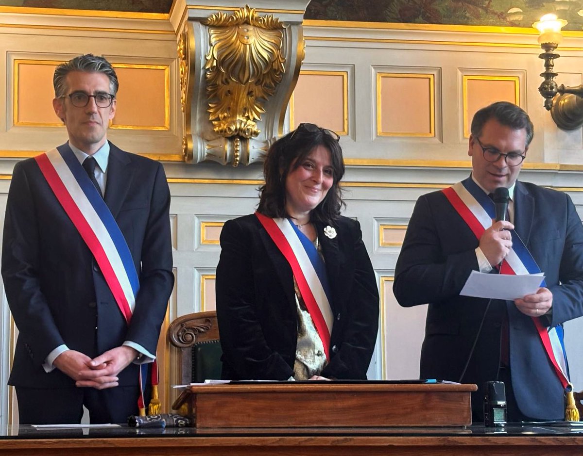 Geoffroy Boulard tweet media