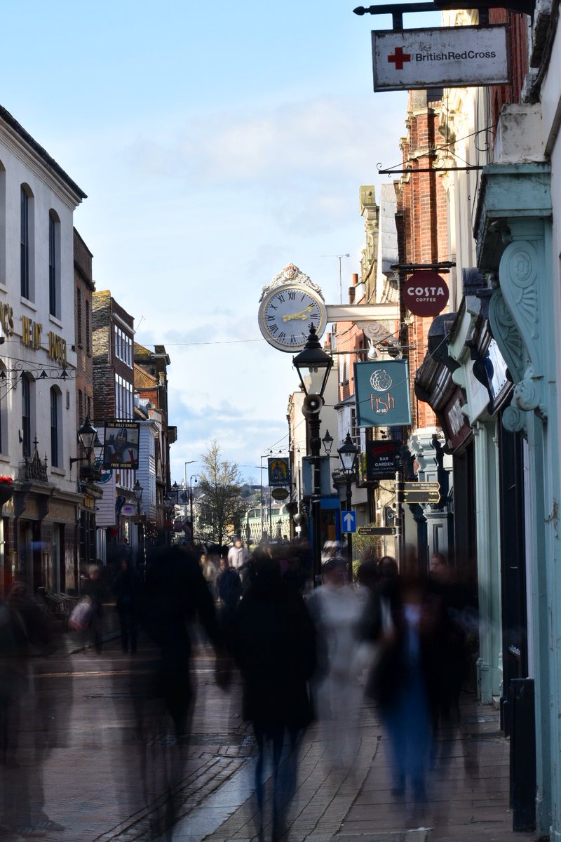 Tony 🇬🇧 tweet media