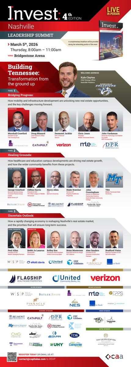 Butler Snow LLP tweet media