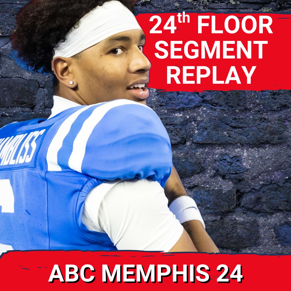 TheStevenWillis's tweet image. Ole Miss fans, you won’t believe how wild this week was! In this episode:
• Baseball’s undefeated streak gets real
• Men’s hoops woes and tough questions for Chris Beard
• Coach Yo’s epic Twitter comeback
Check out the latest episode of Locked On Ole Miss now!

🎥