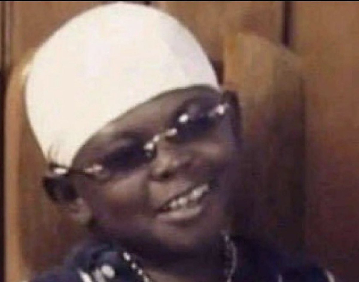 Muridi Tanko tweet media