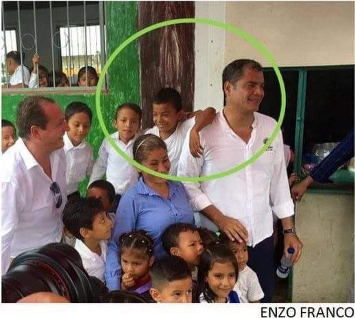 Lautaro Toledo tweet media