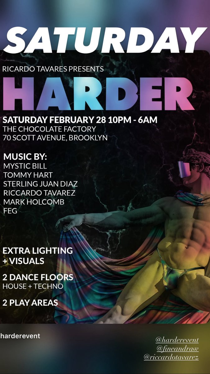 CircuitDad and his parties tweet media