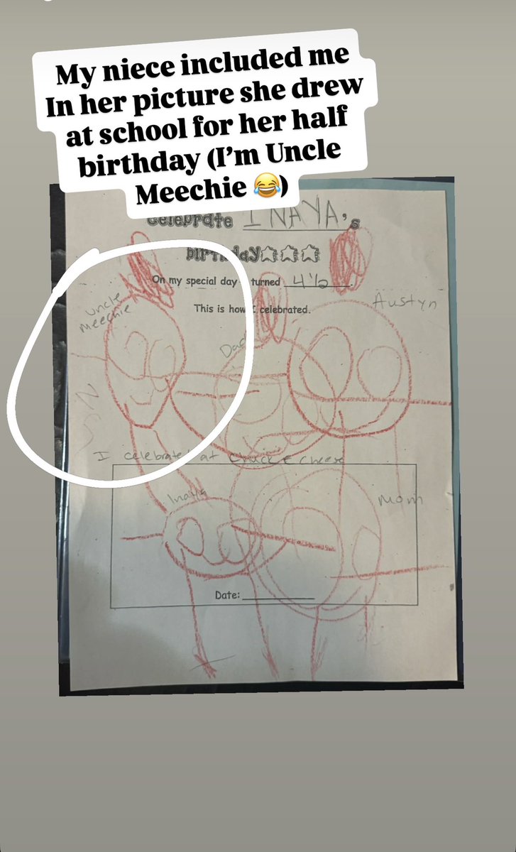 Pasty Shop on Burleigh tweet media