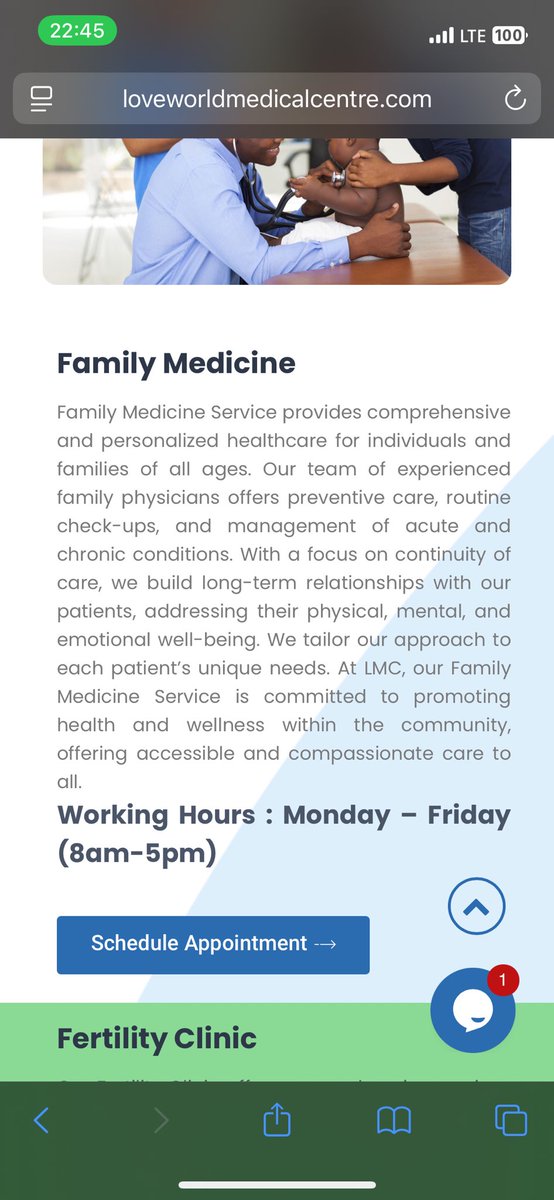 George Ponle tweet media