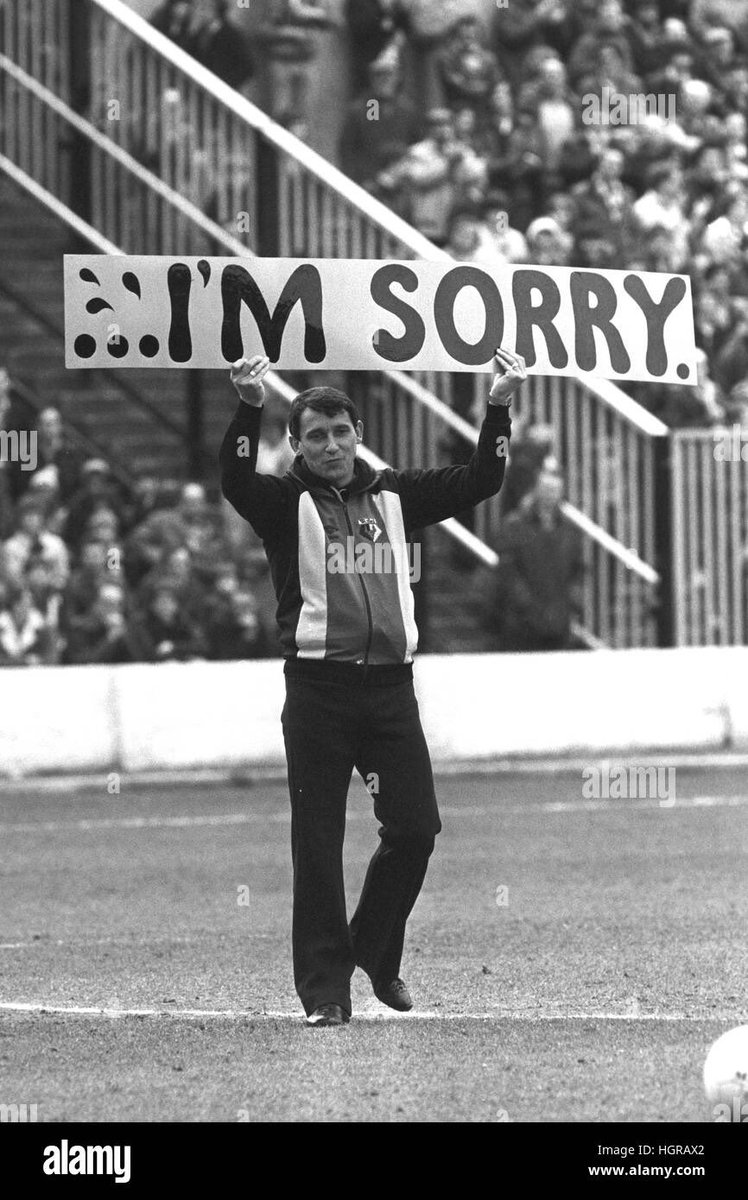 UncleRonJr tweet media