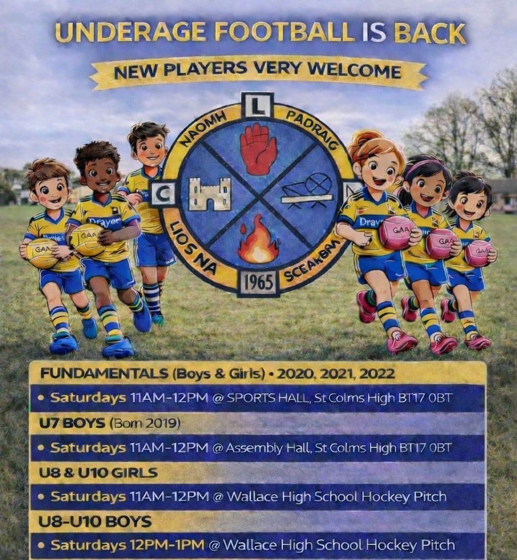 Naomh Padraig Gac tweet media