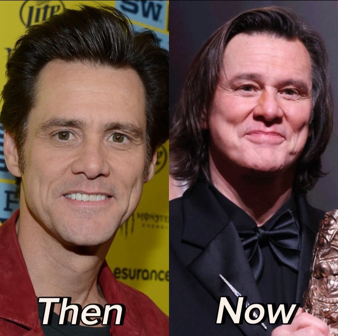 Jeff Norman tweet media