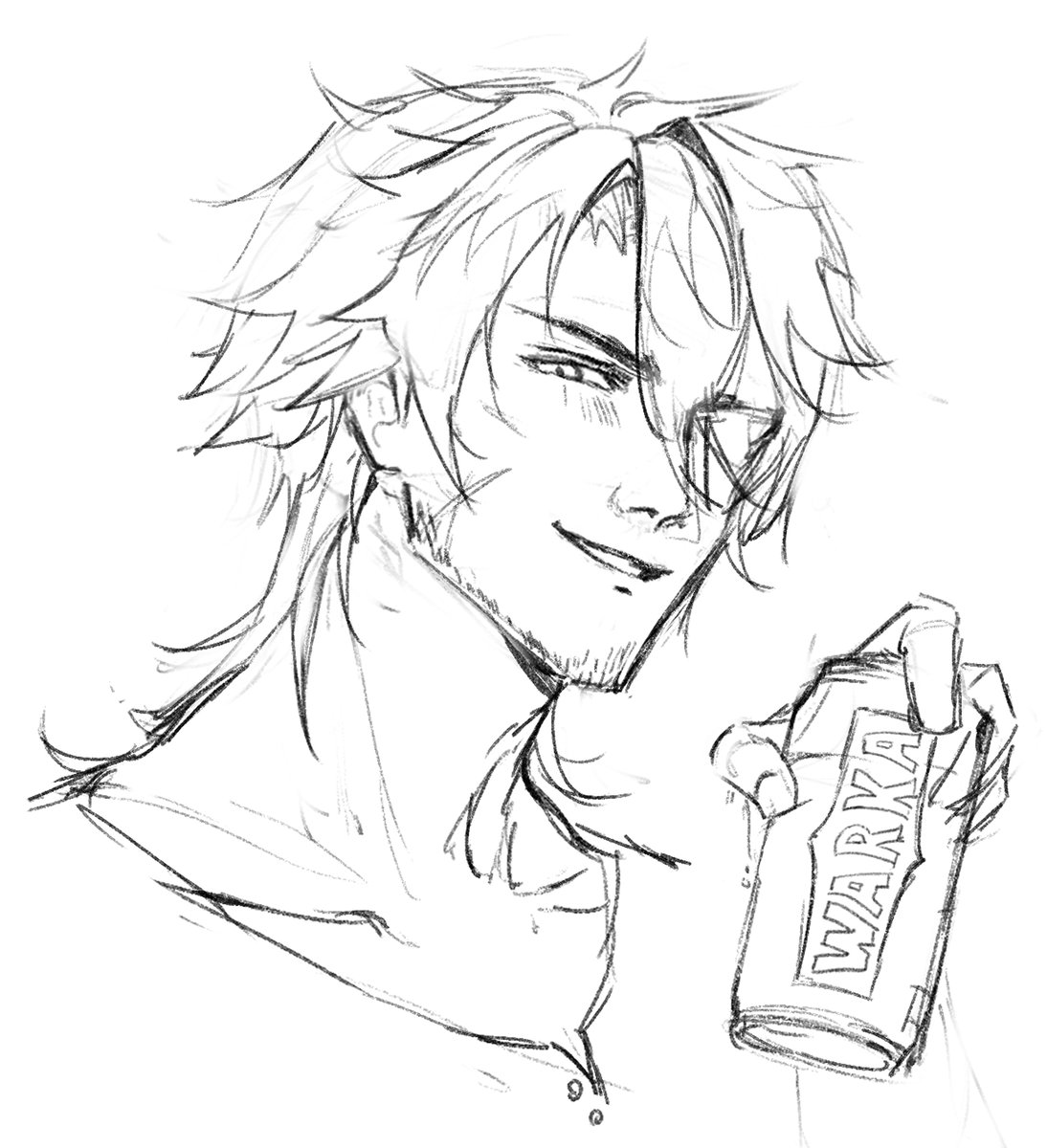 aleksandra ˚。⋆ tweet media