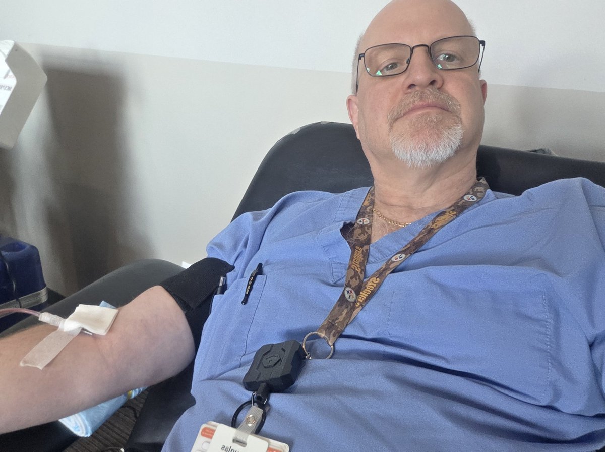 Douglas Schuerer tweet media