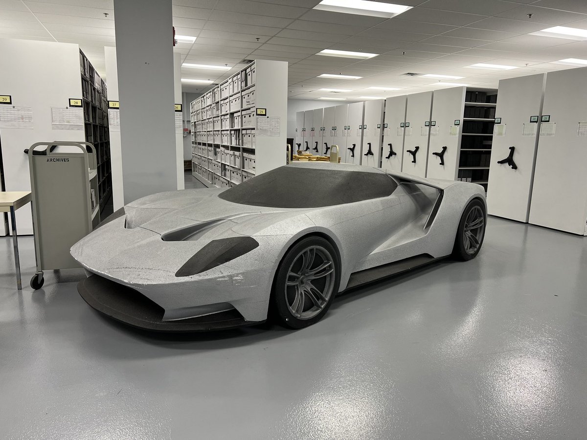 Matt Linn ⚡️🛻 tweet media