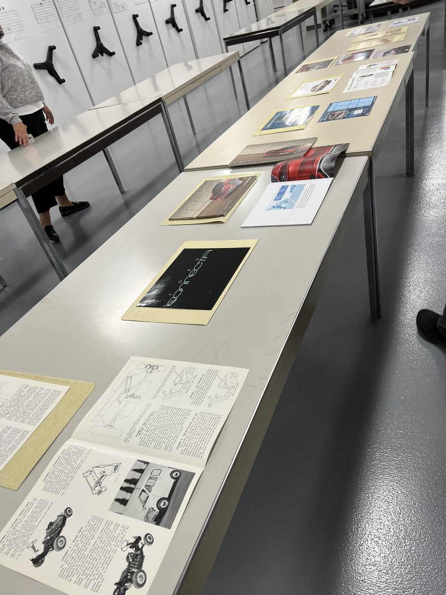 Matt Linn ⚡️🛻 tweet media