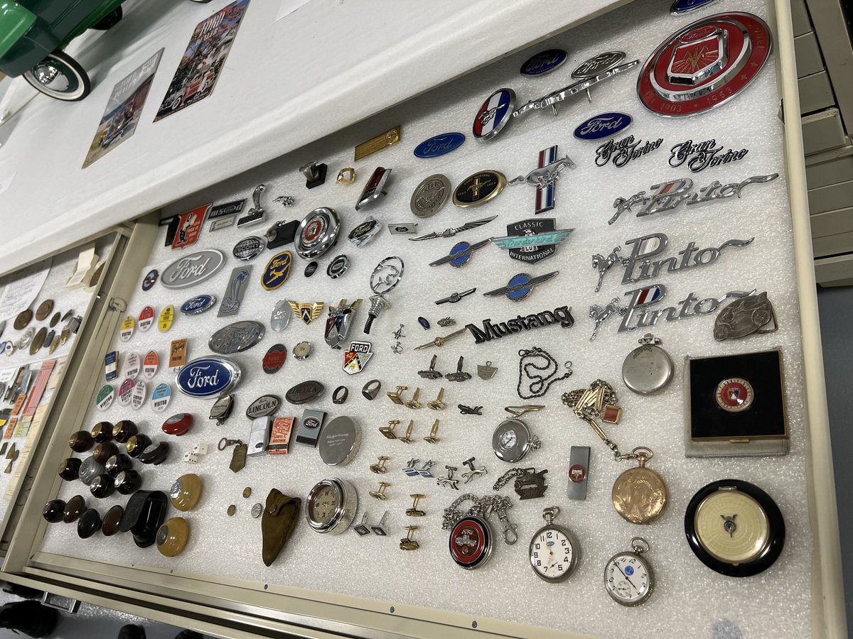 Matt Linn ⚡️🛻 tweet media