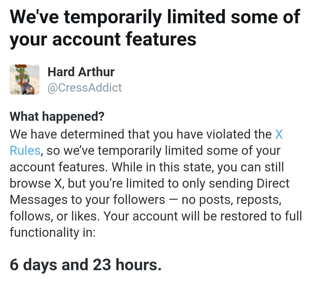 kristallnacho tweet media