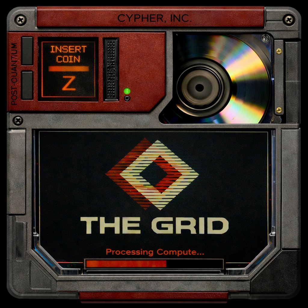 A call for ZODE testers:💻

Please visit THE GRID repo at the bottom of this thread for more information.

This is an alpha test. Future setup will be much easier with a cross-platform installer so you can get up and running in a few clicks.

Please share your feedback and ZODE