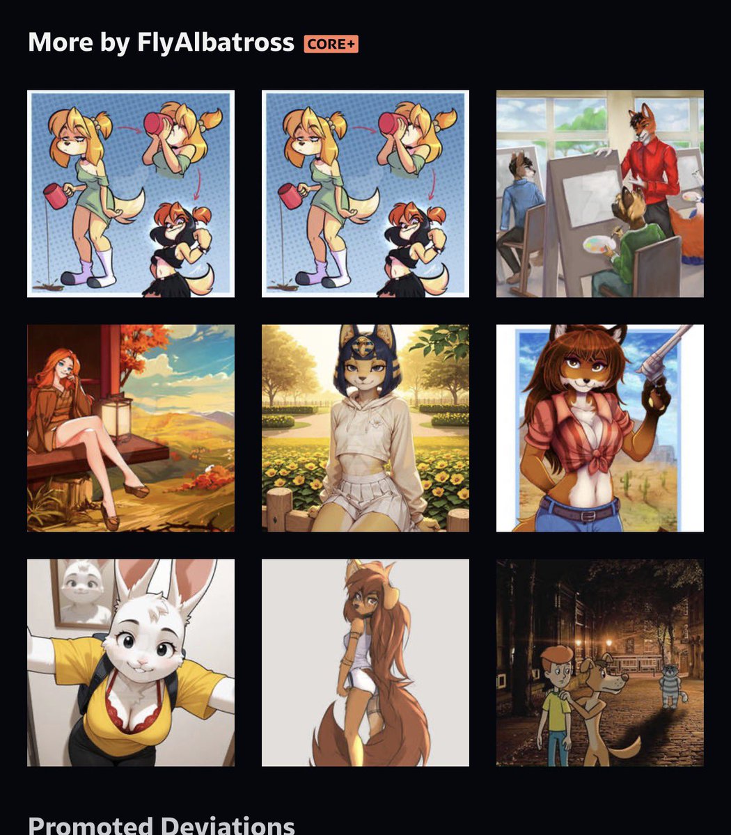 Psicoyote tweet media