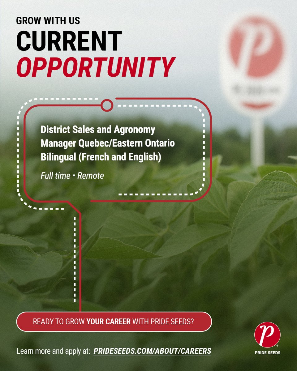 PRIDE Seeds tweet media