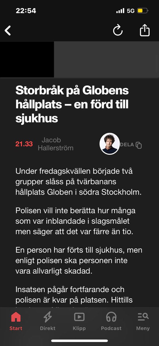 Pelle5613321's tweet photo. Gnaget startar slutar med en gnagare till sjukhus 2v2, pinsamma Gnaget! https://t.co/Ces49GgEJv