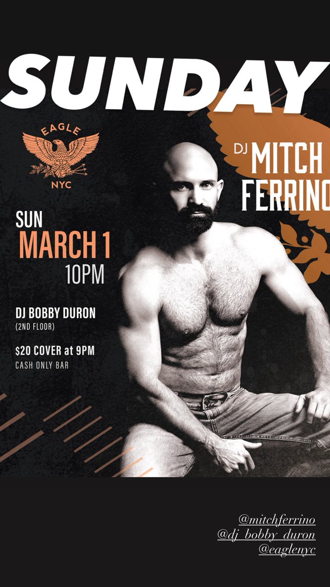 CircuitDad and his parties tweet media