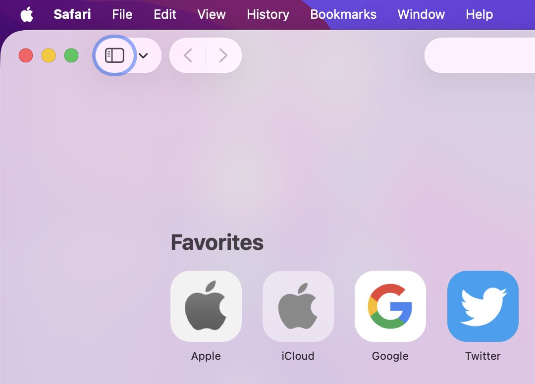 Jonathan tweet media