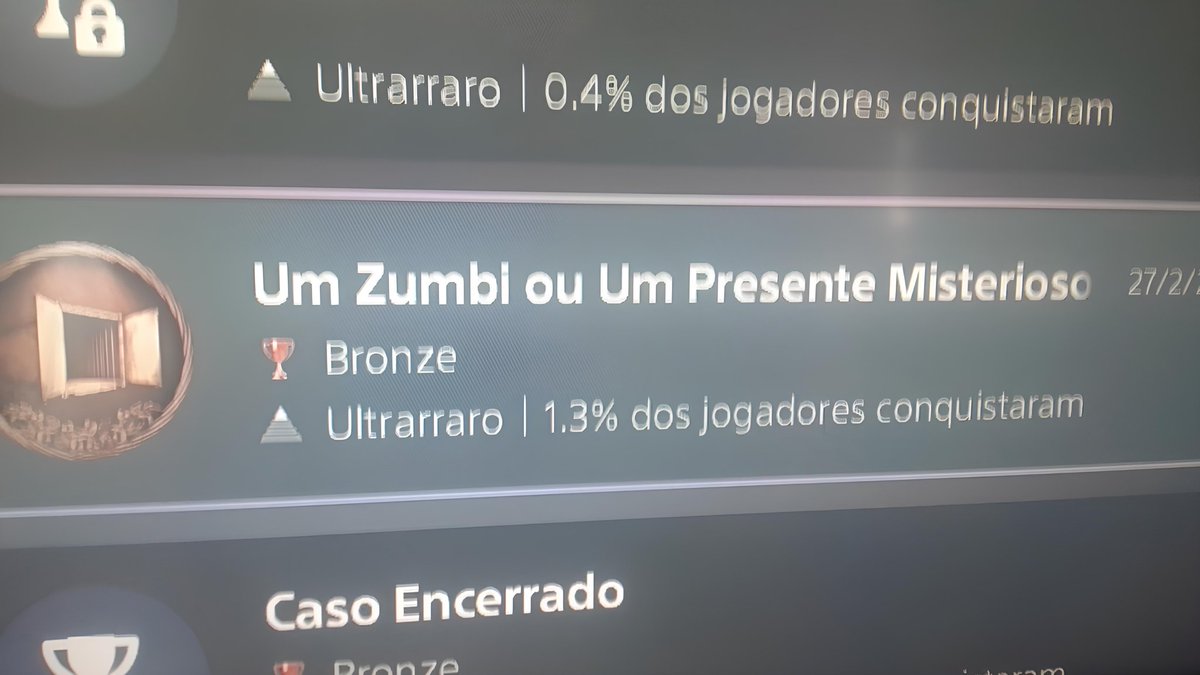 Guttxzz's tweet photo. A Capcom tá saidinha demais com esses nome https://t.co/F1JuQnF74d