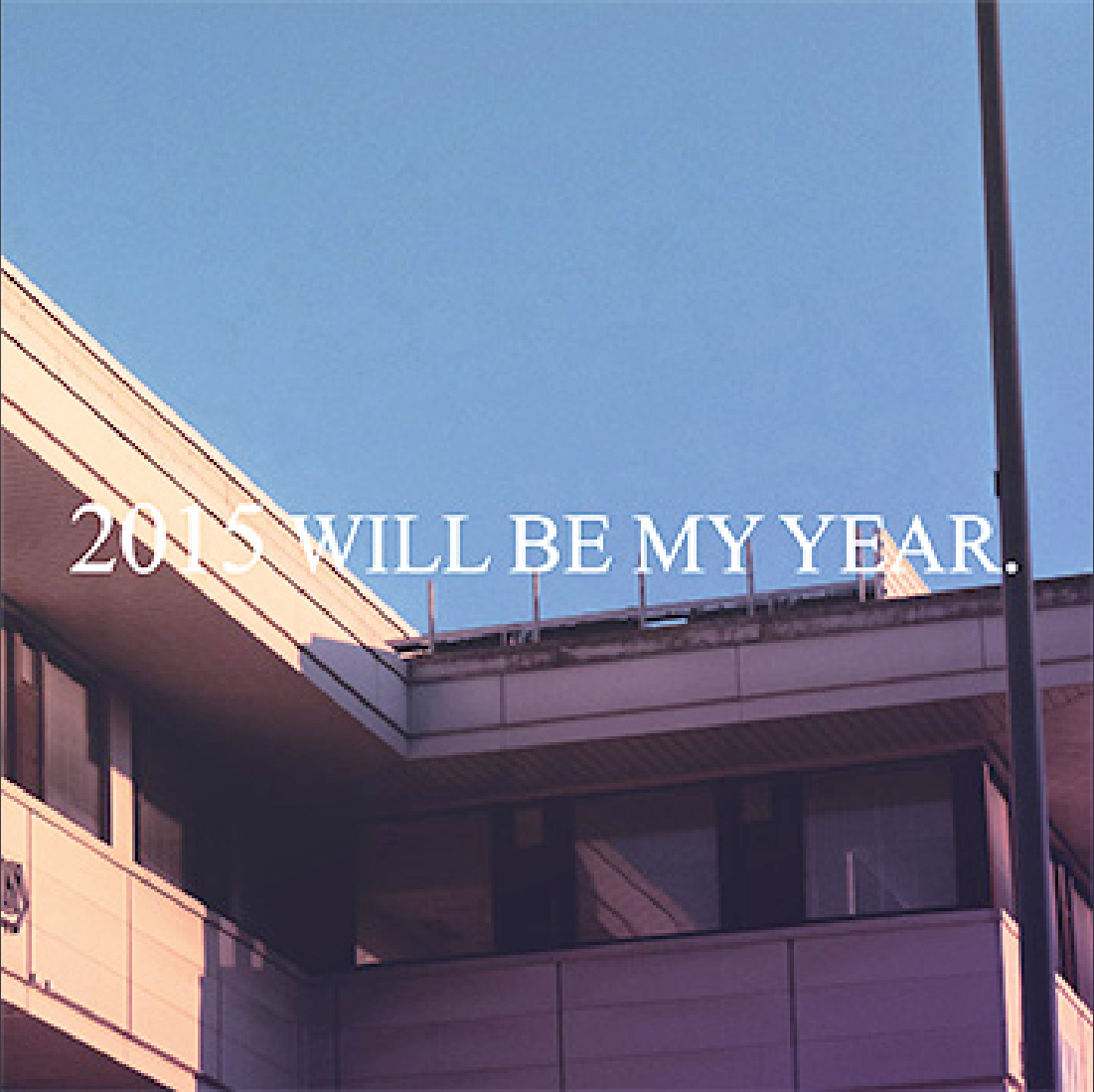 Fallbean tweet media