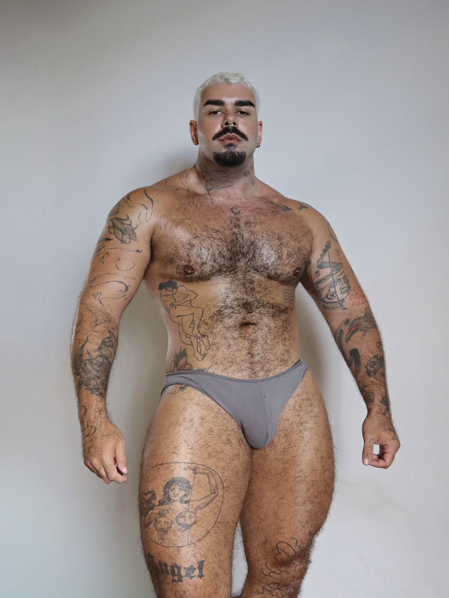 you can call me math tweet media