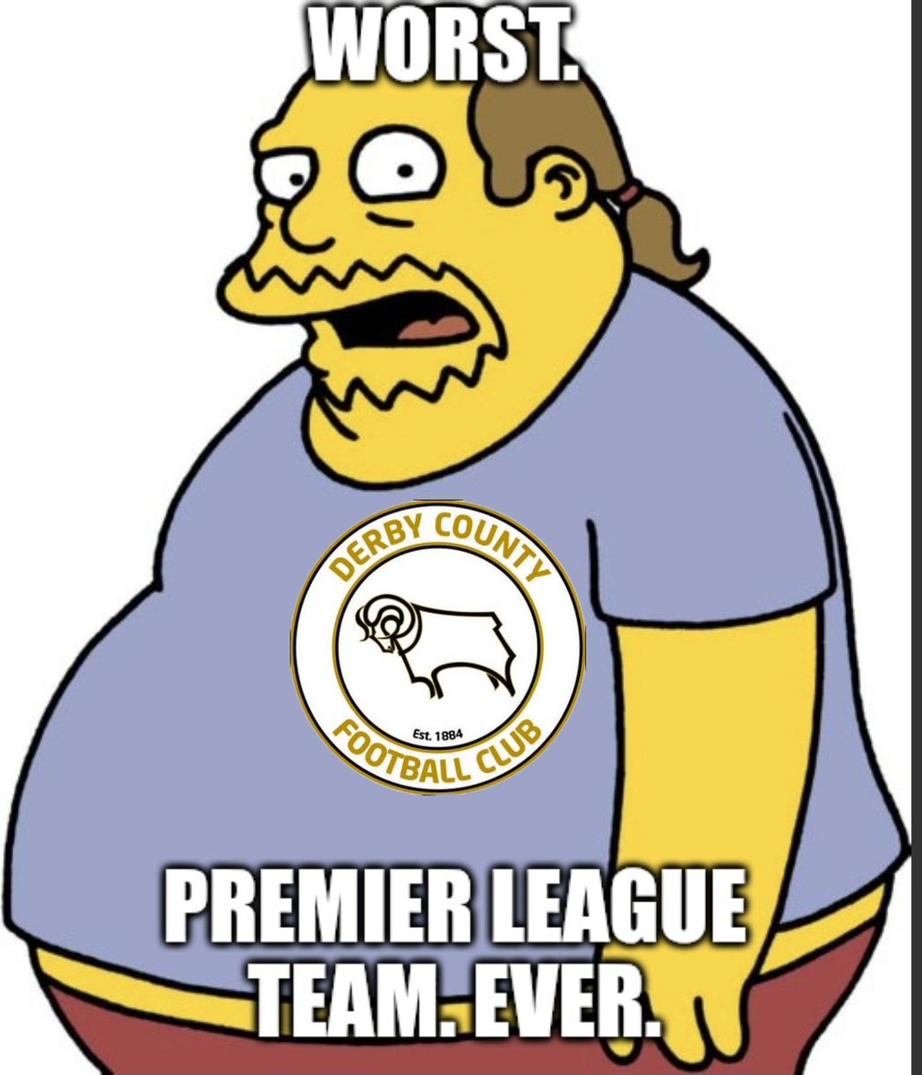 Forest Fun & Facts 🌳 tweet media