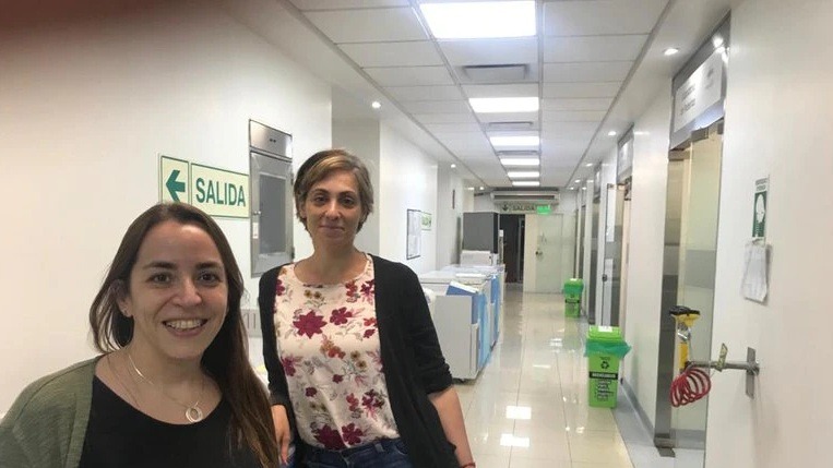 #RadioZonica #Zonica➕ tweet media