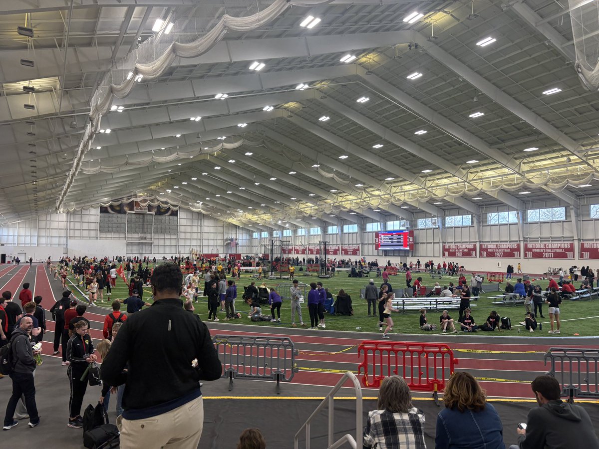 JJ White tweet media