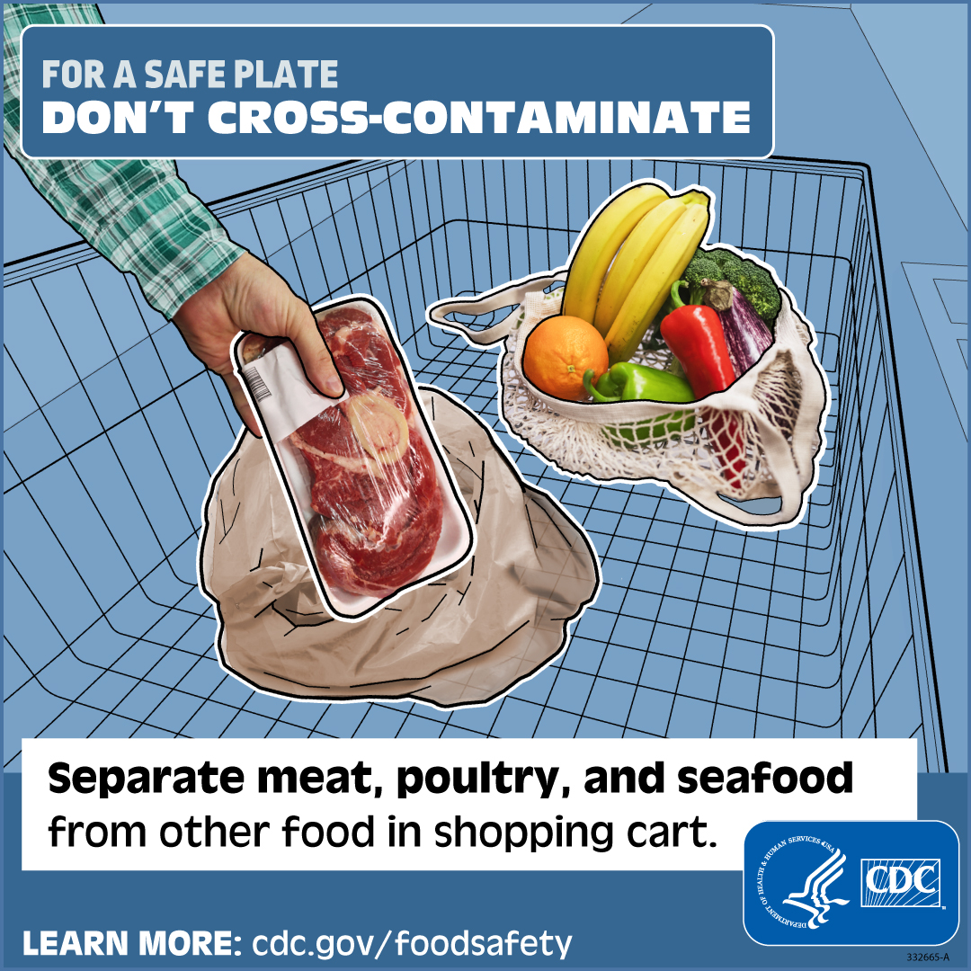 Clinton County HD tweet media