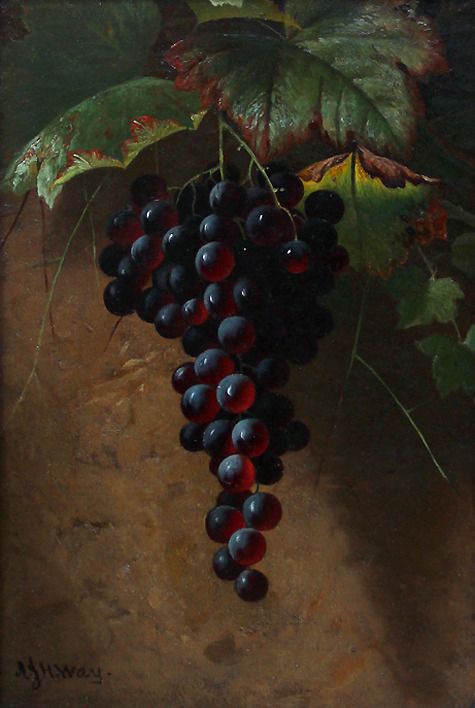 ᅠ ᅠ (@greendreaams) on Twitter photo 