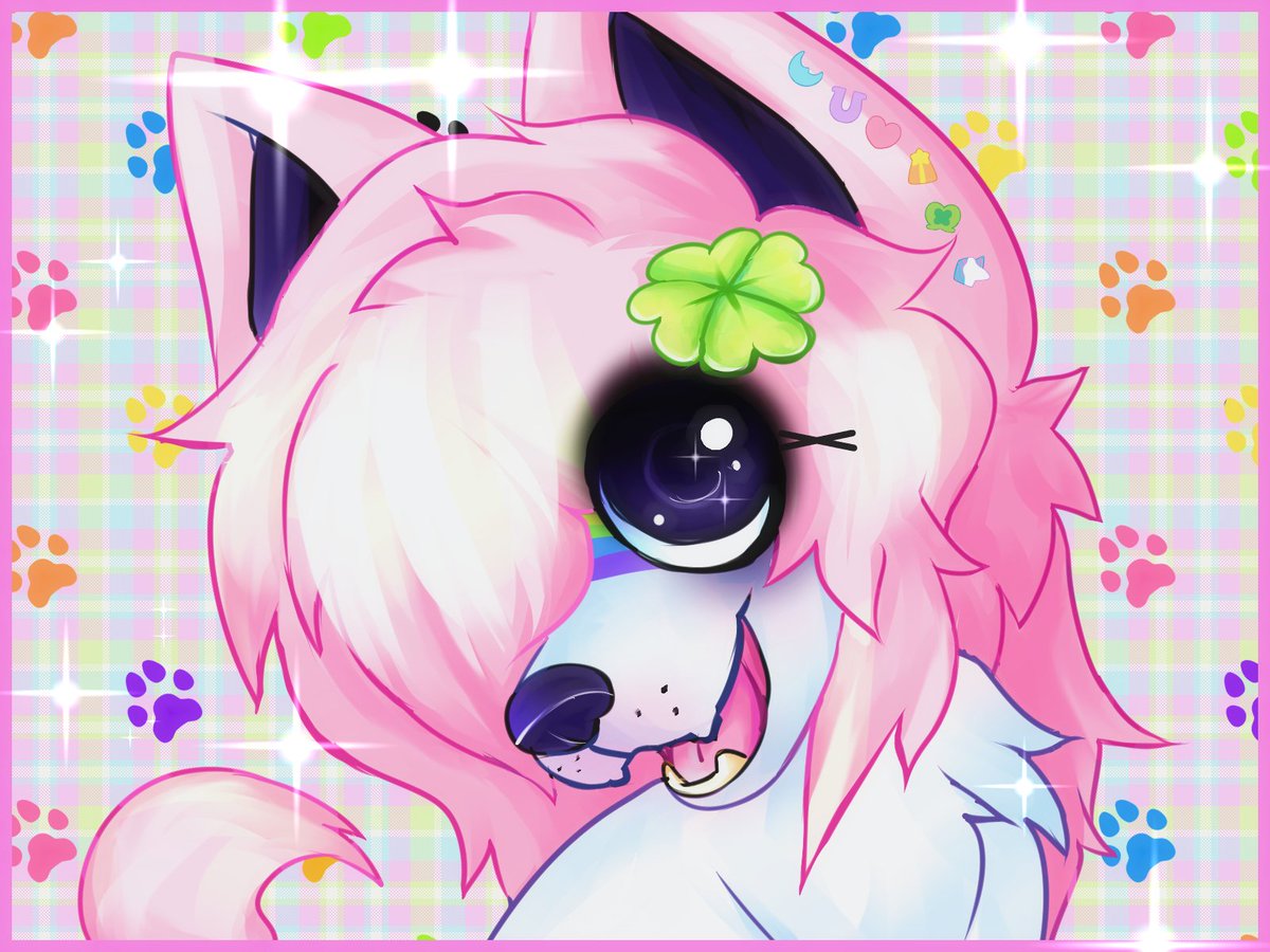 and of course, my son.