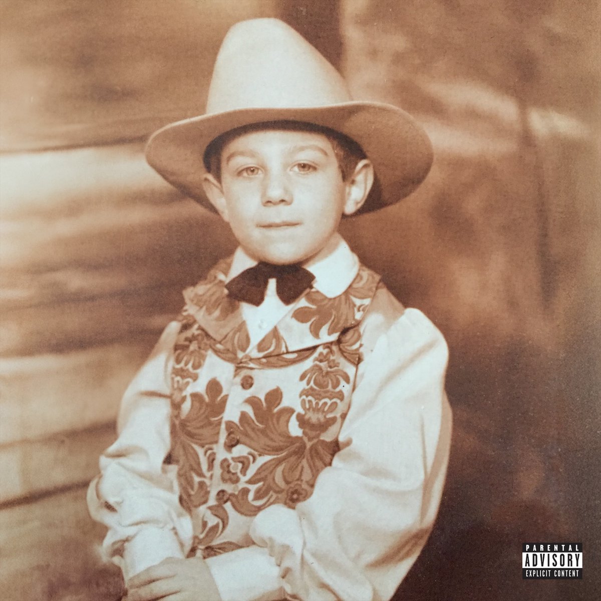 Proud to share <a href="/Vengenz1/">Zacky V</a>’s debut album is available for pre-order now. 

“I want to share with you my tale of humble beginnings, love and loss and the adventures along the way. So I announce to you my debut album, Dark Horse, available April 3rd. Thanks for joining me on this