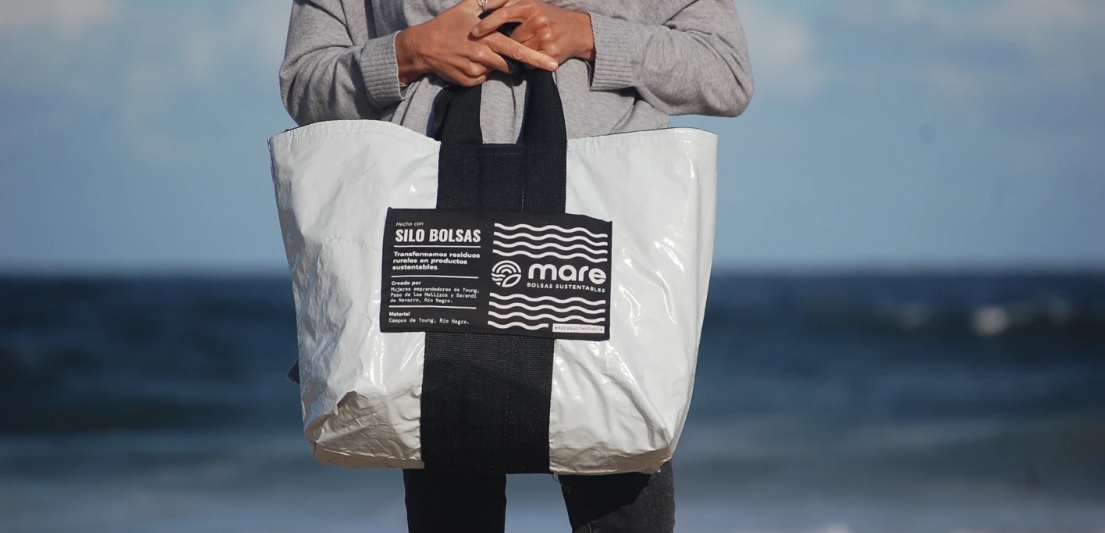 Informativo Carve tweet media