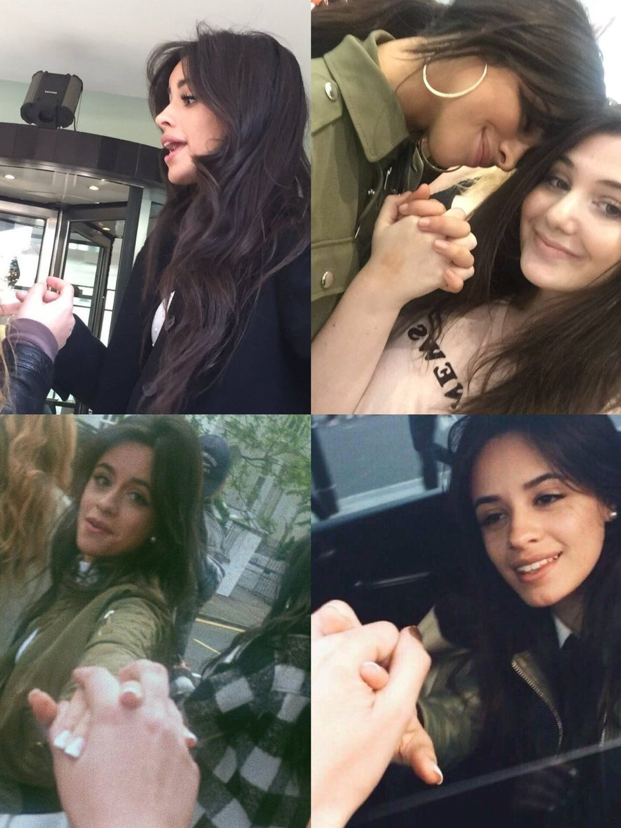 mila🤍 tweet media