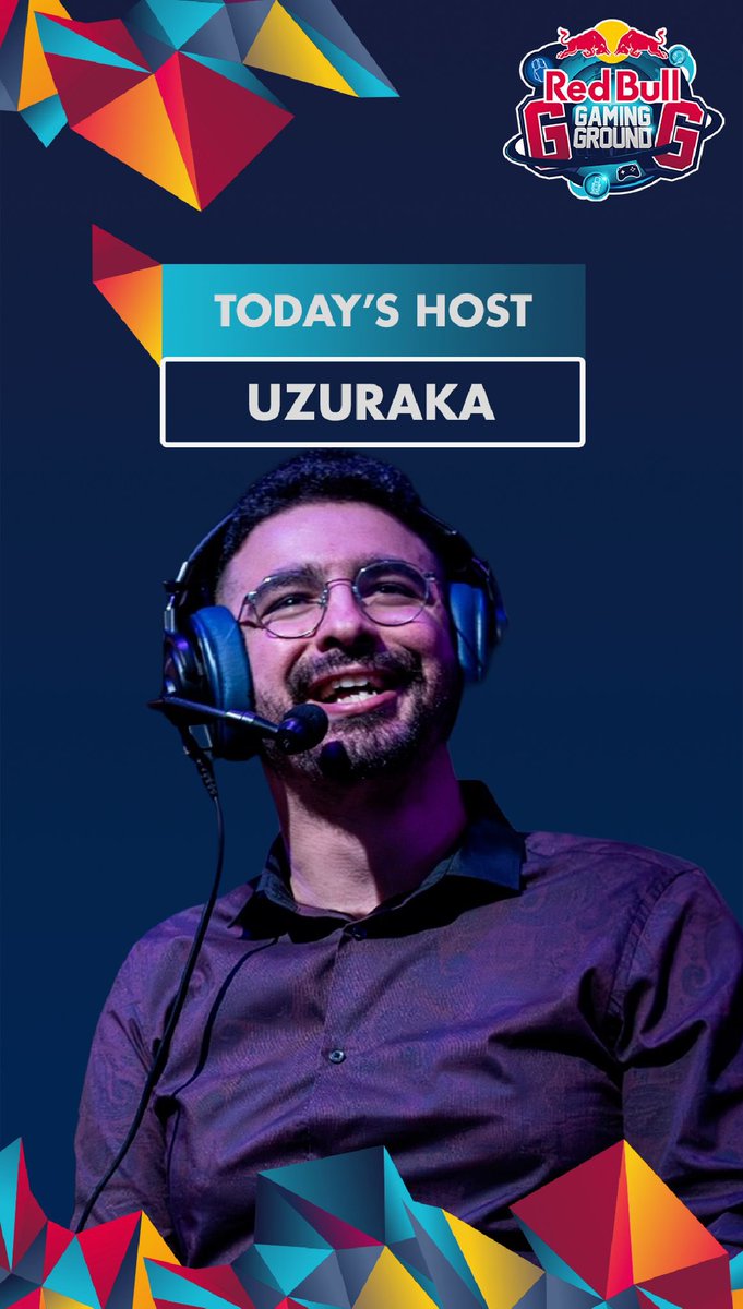 Uzuraka🎙️🇧🇪 tweet media