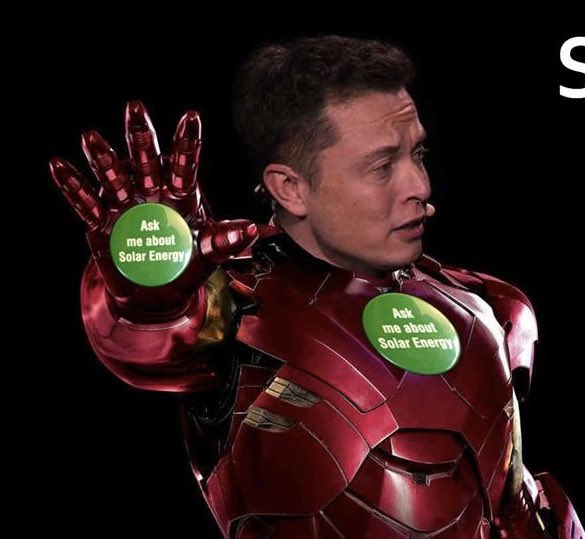 MichaelPolicas7's tweet photo. @CryptoPeeechy @elonmusk https://t.co/lvsW06gyeO