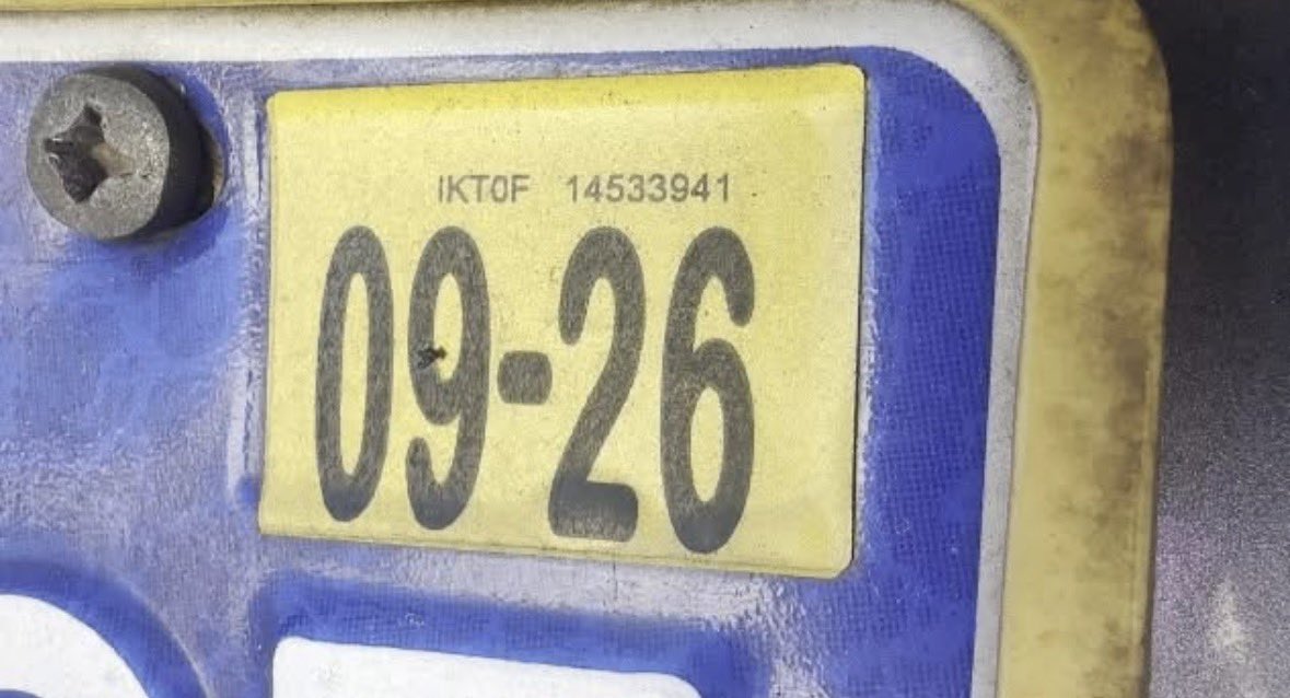 DK🇺🇸🦅🇺🇸 tweet media