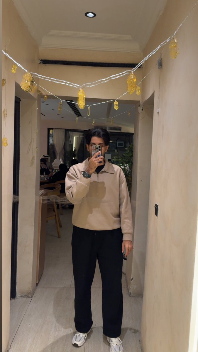 ifhidd's tweet photo. 🌙 https://t.co/IbkNeaba7P