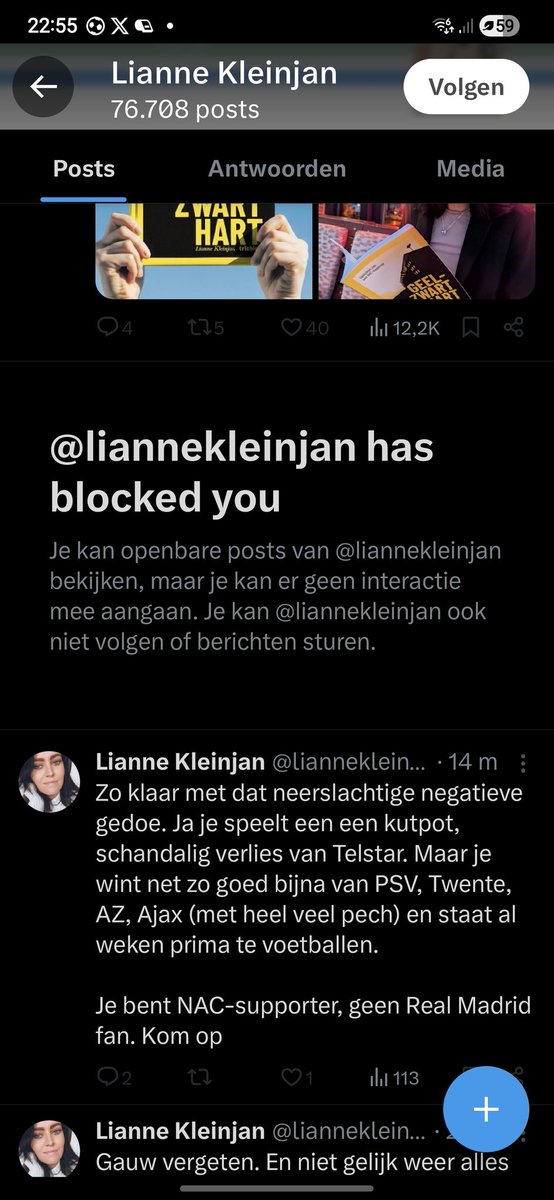 𝕎𝕀𝕋𝕋𝔼 𝕃𝔼𝔼𝕌𝕎𝔼ℕ tweet media