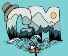 MINDFOLK tweet media