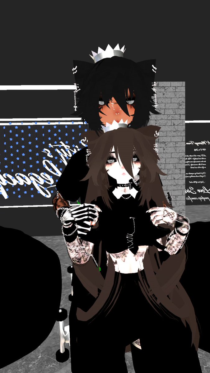 We're cute
📸-me 
<a href="/dvonteg69/">D'Vonte Gunnett</a>