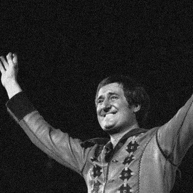 Neil Sedaka, the legendary singer-songwriter behind hits like “Breaking Up Is Hard to  Do,” “Bad Blood,” “Laughter in the Rain” and “Calendar Girl,” has died at 86 years old.

“Our family is devastated by the sudden passing of our beloved husband,  father and grandfather, Neil